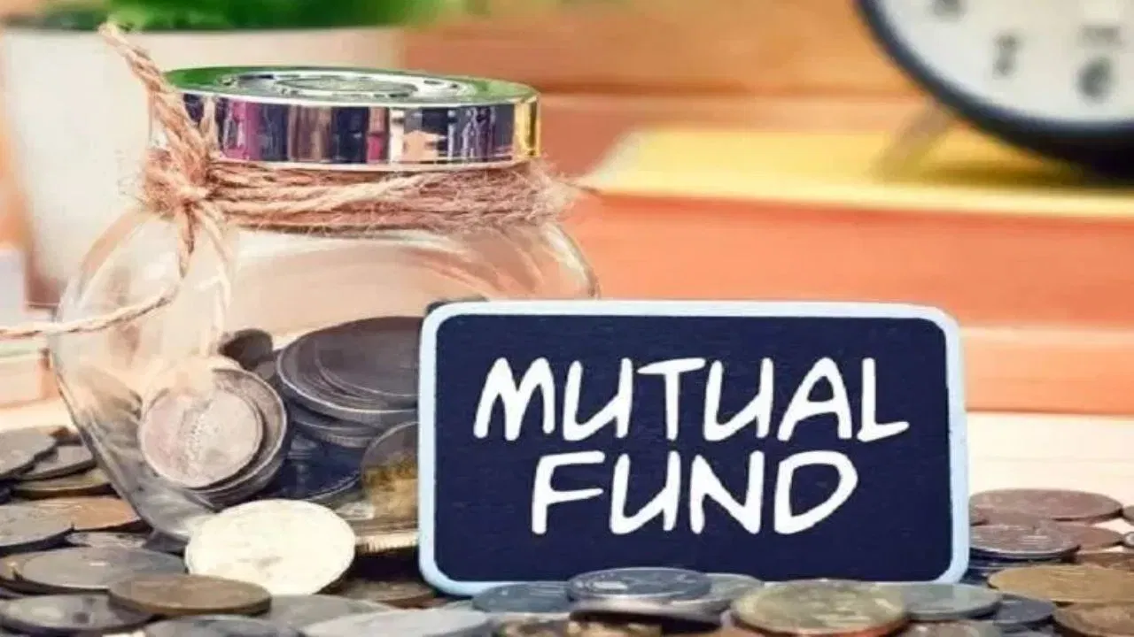 pgim-mutual-fund