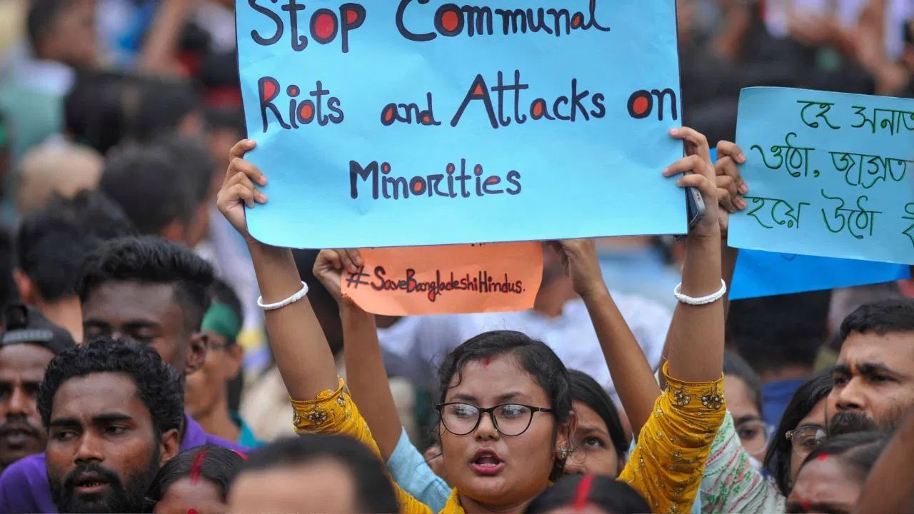 বাংলাদেশী ৰোগীৰ চিকিৎসা নকৰে কলকাতাৰ এখন চিকিৎসালয়ে, কিয় এই সিদ্ধান্ত…? বাংলাদেশী ৰোগীৰ চিকিৎসা নকৰে কলকাতাৰ এখন চিকিৎসালয়ে, কিয় এই সিদ্ধান্ত…?