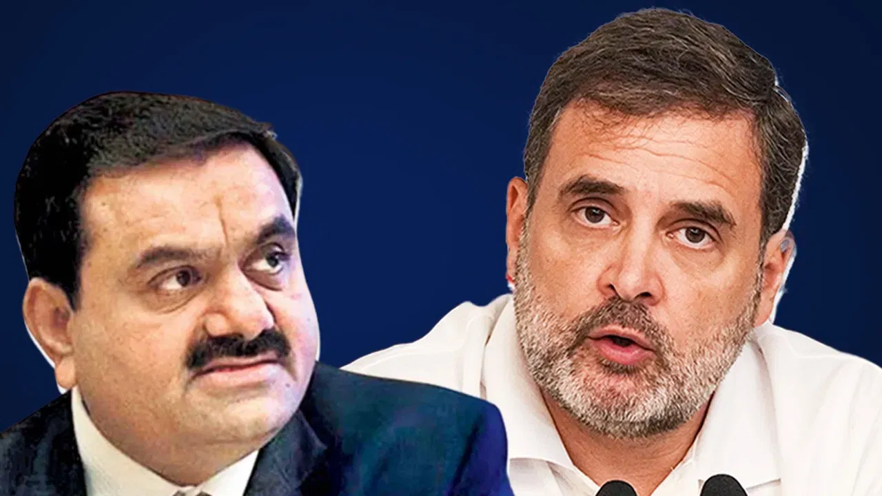 rahul-gandhi-gautam-adani