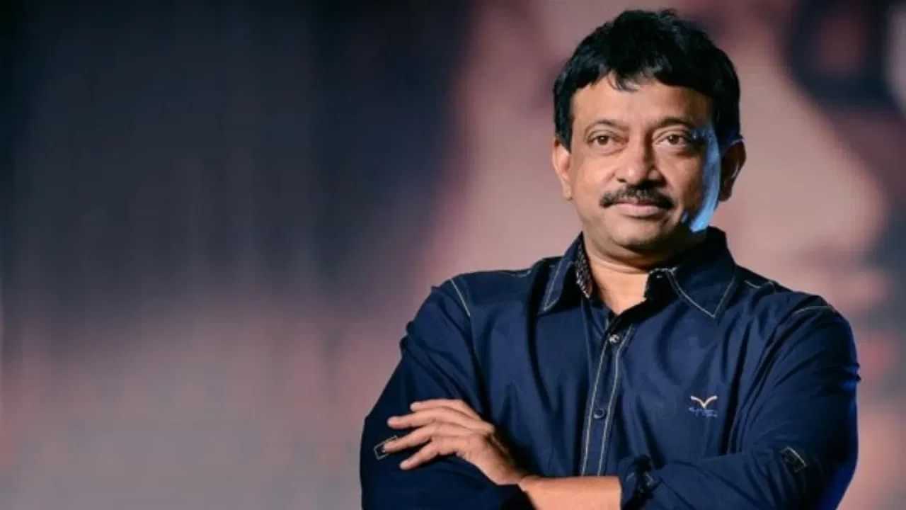 FIR Against Ram Gopal Varma : আকৌ বিপদত ৰাম গোপাল বাৰ্মা ! অন্ধ্ৰৰ মুখ্যমন্ত্ৰীৰ ভুল ছবি শ্বেয়াৰ কৰাৰ অভিযোগত ৰুজু কৰা হৈছে গোচৰ...