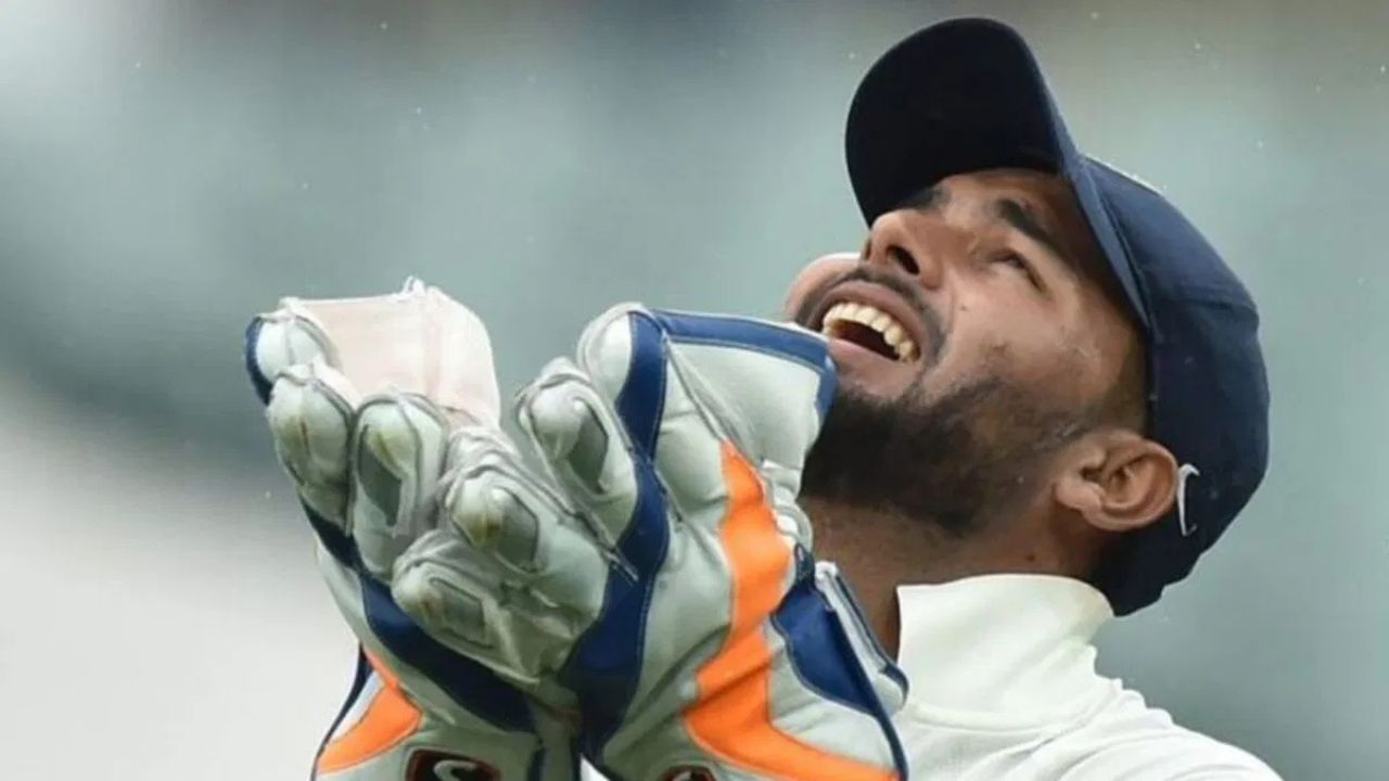 IPL ২০২৫ৰ নিলামত ২৭ কোটি টকাত বিক্ৰী হোৱা ঋষভ পণ্টে কৰ আদায় দি কিমান টকা পাব? জানক সবিশেষ IPL ২০২৫ৰ নিলামত ২৭ কোটি টকাত বিক্ৰী হোৱা ঋষভ পণ্টে কৰ আদায় দি কিমান টকা পাব? জানক সবিশেষ