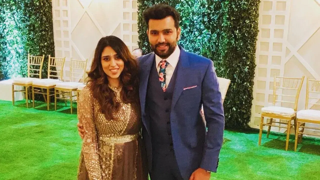 rohit-sharma-ritika-2nd-child-birth