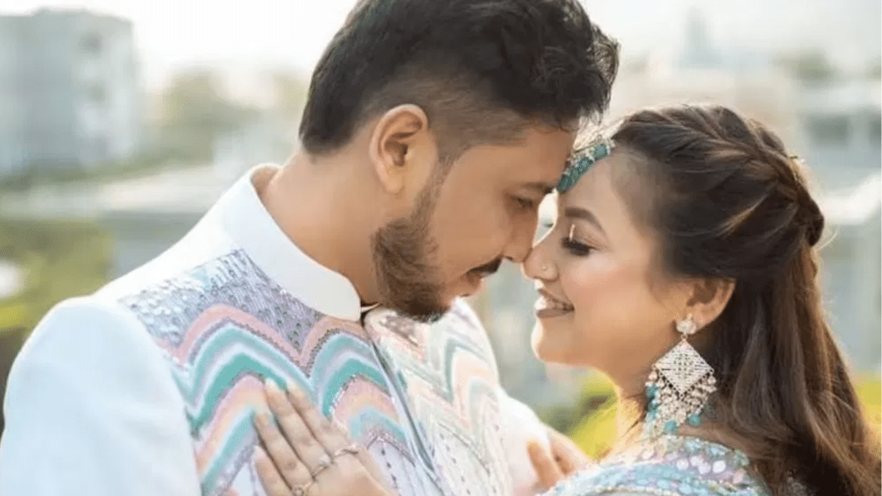 বিশালৰ লগতে এই কেলেংকাৰীত নাম সাঙোৰ খাইছিল চুমি বৰা আৰু তাৰ্কিক বৰা। এই দুয়োগৰাকী স্বামী- স্ত্ৰীয়েও বিশালৰ সৈতে মিলি কোটি কোটি টকাৰ লুণ্ঠন কৰিছিল। বৰ্তমান জেলত আছে আটাইকেইজন অভিযুক্ত। কিন্তু তিনিওৰে লগত জড়িত এক নতুন খবৰ পোহৰলৈ আহিছে।