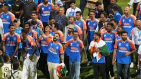 IPL ত কিমান টকা লাভ কৰিব টি-২০ বিশ্ব কাপ জয়ী ভাৰতীয় খেলুৱৈ সকলে…?