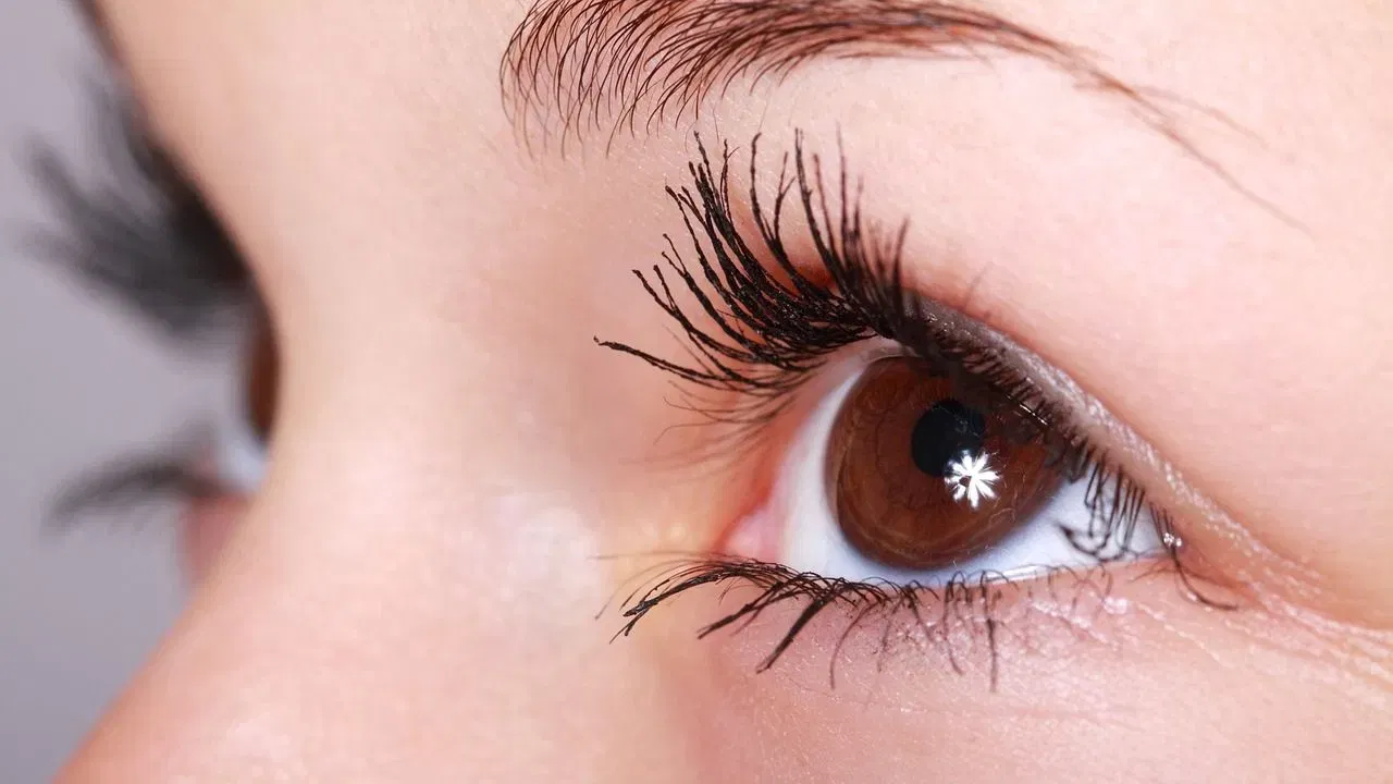 tips-for-healthy-eyes