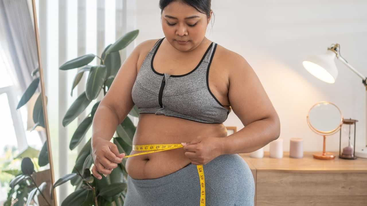 Morning Habits to Lose Weight : ওজন হ্ৰাস কৰিবলৈ ৰাতিপুৱা শুই উঠি এই চাৰিটা কাম কৰক...