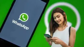 WhatsApp storyত বন্ধুৰ নাম উল্লেখ কৰিব পাৰিব, Insta-Facebook ৰ দৰে যাব নটিফিকেচন