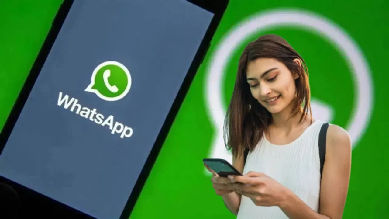 whatsapp-story-mention-feature