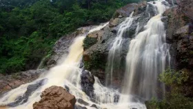 শীতকালত ভ্ৰমণ বাবে উপযুক্ত ভাৰতৰ এইসমূহ ঠাই, পৰিয়ালৰ সৈতে কটাব পাৰিব মধুৰ সময়…