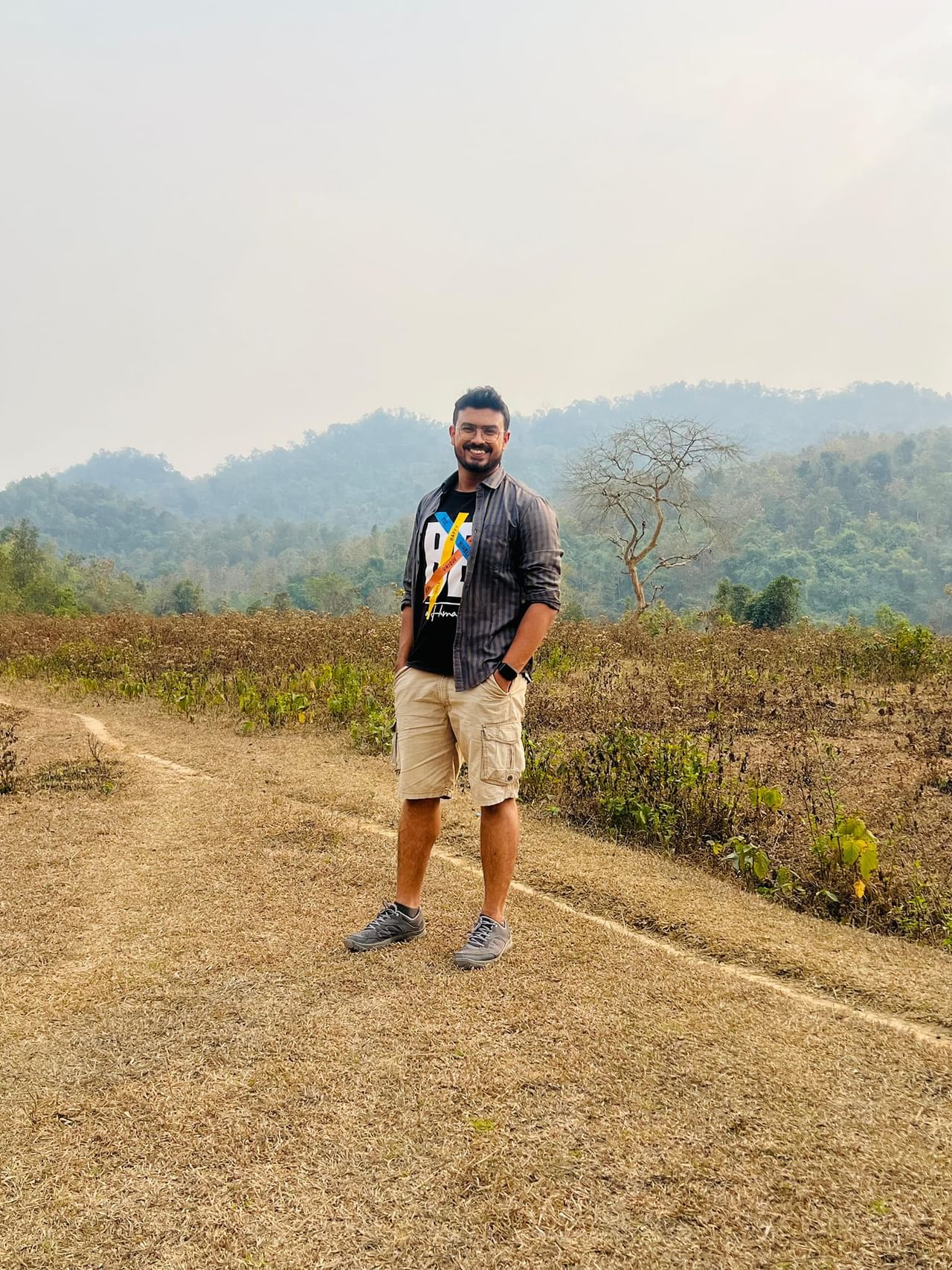 এই পৰীক্ষাত উত্তীৰ্ণ হৈছে মুঠ ২৩৫গৰাকী প্ৰাৰ্থী। APSৰ শীৰ্ষত পাৰ্থপ্ৰতিম শৰ্মা। ACS পদত উত্তীৰ্ণ হৈছে মুঠ ৪৫গৰাকী প্ৰাৰ্থী। APSত উত্তীৰ্ণ ৩৫গৰাকী প্ৰাৰ্থী।