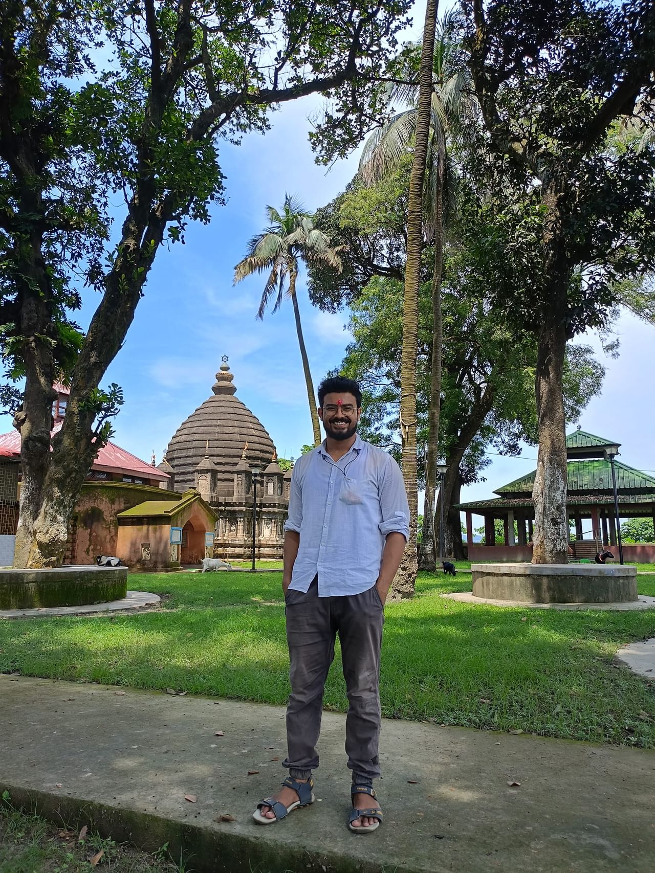চলিত বৰ্ষৰ ২৬, ২৭ আৰু ২৮ জুলাইত অসম লোকসেৱা আয়োগৰ মূল পৰীক্ষা অনুষ্ঠিত হৈছিল।লিখিত পৰীক্ষাত প্ৰাৰ্থীৰ প্ৰদৰ্শন আৰু সাক্ষাৎকাৰ পৰীক্ষাৰ আধাৰত আজি চূড়ান্ত ফলাফল ঘোষণা কৰা হৈছে।