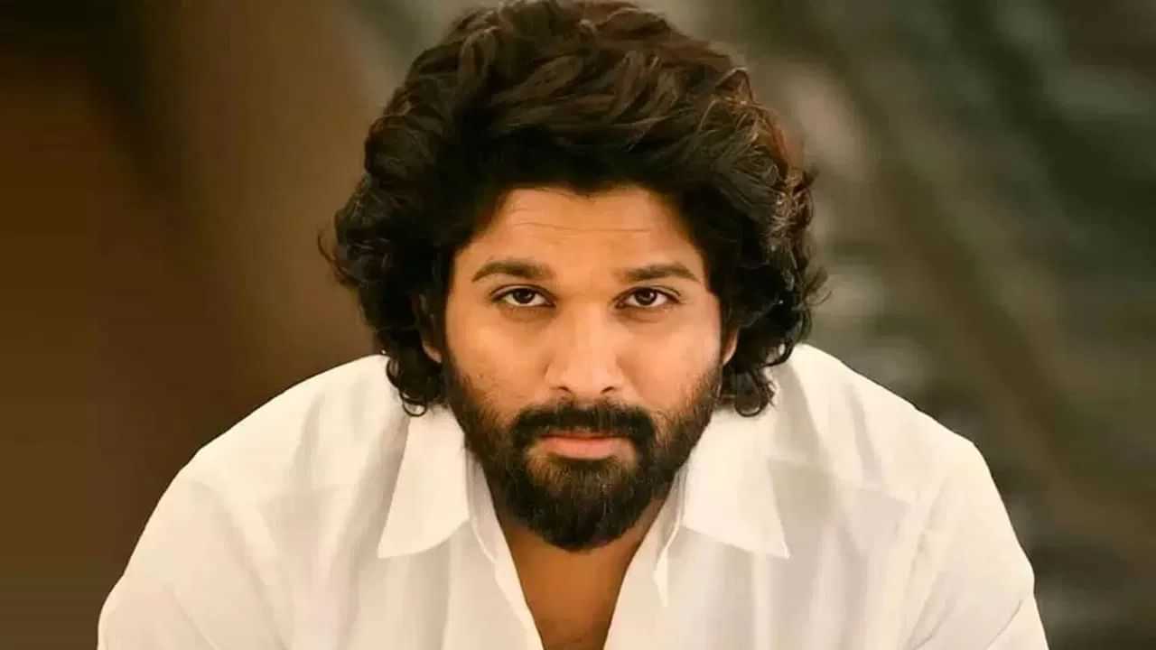 Allu Arjun: অনুৰাগীৰ মৃত্যুত শোকত ম্ৰিয়মান ‘পুষ্পা’ আল্লুঃ আগবঢ়ালে ২৫ লাখ টকাৰ আৰ্থিক সহায়