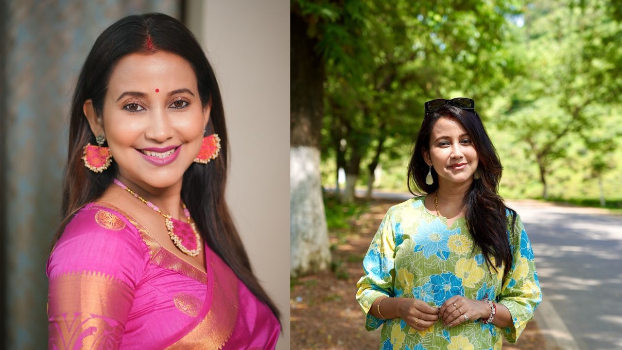 বৰষা ৰাণী বিষয়াই জনপ্ৰিয় অসমীয়া চলচ্চিত্ৰ যৌৱনে আমনি কৰে চলচিত্ৰৰ জৰিয়তে অসমীয়া ছবিজগতত খোজ দিয়ে। এতিয়ালৈ বহুটো ছবিত অভিনয় কৰিছে বৰষা ৰাণী বিষয়াই।