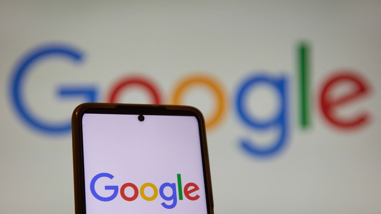 Google Search History স্থায়ীভাৱে কেনেকৈ Delete কৰিব পাৰি… Google Search History স্থায়ীভাৱে কেনেকৈ Delete কৰিব পাৰি…