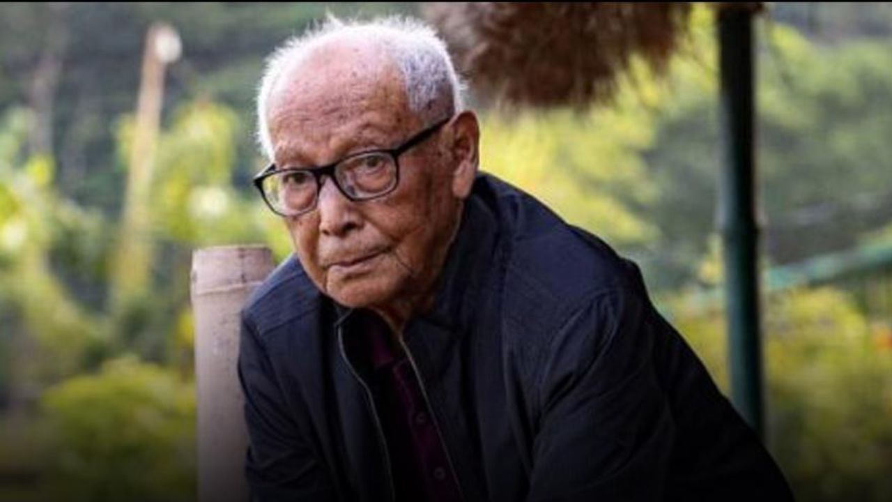 আজি হোমেন বৰগোহাঞিৰ জন্ম বাৰ্ষিকীঃ শ্ৰদ্ধাৰে সুঁৱৰিছে ৰাজ্যবাসীয়ে আজি হোমেন বৰগোহাঞিৰ জন্ম বাৰ্ষিকীঃ শ্ৰদ্ধাৰে সুঁৱৰিছে ৰাজ্যবাসীয়ে