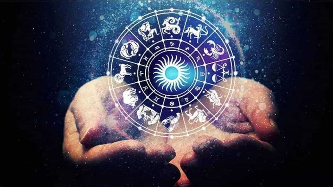 Weekly Horoscope : আপোনাৰ এই সপ্তাহটো কেনেকুৱা হব ? চাওঁ আহক ৰাশিফল...