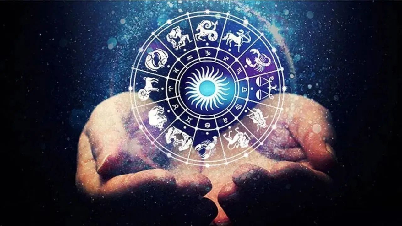 Weekly Horoscope : আপোনাৰ এই সপ্তাহটো কেনেকুৱা হ’ব ? চাওঁ আহক ৰাশিফল… Weekly Horoscope : আপোনাৰ এই সপ্তাহটো কেনেকুৱা হ’ব ? চাওঁ আহক ৰাশিফল…