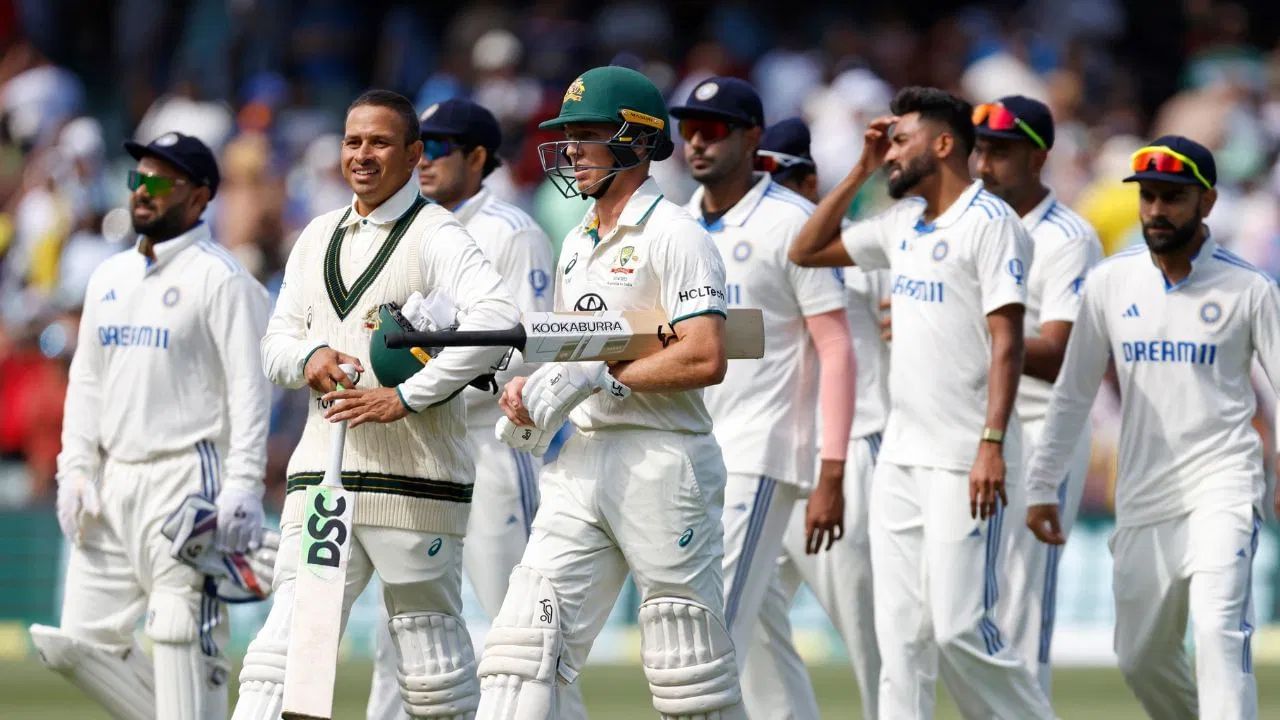 পাকিস্তানৰ বিৰুদ্ধে এই শৃংখলাত জয়ী হ’লে বা ড্ৰ হ’লেও দক্ষিণ আফ্ৰিকাৰ ফাইনেলত স্থান নিশ্চিত হ’ব। আনহাতে পৰাস্ত হ’লেও দলটোৰ ফাইনেলৰ সম্ভাৱনা থাকিব। এইক্ষেত্ৰত দলটোৱে অৱশ্যে ভাৰত আৰু অষ্ট্ৰেলিয়াৰ ওপৰত নিৰ্ভৰশীল হ’ব। আনহাতে ভাৰতে যদি অষ্ট্ৰেলিয়াৰ বিৰুদ্ধে বাকী থকা তিনিখন টেষ্টত জয়লাভ কৰে, তেতিয়া ৬৪.০৫ পইণ্ট লাভেৰে অষ্ট্ৰেলিয়াক অতিক্ৰমি ভাৰতে ফাইনেলত প্ৰৱেশৰ পথ মুকলি কৰিব।