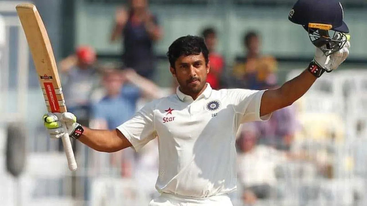 ভাৰতীয় দলৰ হৈ দীঘলীয়া সময়ৰ বাবে খেলাৰ সুযোগ লাভ নকৰিলেও এক চমকপ্রদ টেষ্ট ইনিংছেৰে ভাৰতীয় ক্রিকেট অনুৰাগীৰ মনত সদায়েই সজীৱ হৈ আছে কৰুণ নায়াৰৰ নাম। ১৯৯১ চনত জন্মগ্রহণ কৰা এই প্রতিভাসম্পন্ন ক্রিকেটাৰগৰাকীয়ে আজি ৩৩তম জন্মদিন উদযাপন কৰিছে। নিজৰ চমু আন্তঃৰাষ্ট্ৰীয় কেৰিয়াৰত নায়াৰে ৬খন ৩৭৪ টেষ্টত আৰু দুখন এদিনীয়াত ৪৬ ৰান সংগ্ৰহ কৰিছে। ২০১৬ চনত ইংলেণ্ডৰ বিপক্ষে ৩০৩ ৰানৰ এক দর্শনীয় ইনিংছ খেলি নায়াৰে প্ৰশংসা বুটলিছিল যদিও ইয়াৰ পিছত তেওঁ বিশেষ সুযোগ লাভ নকৰিলে।