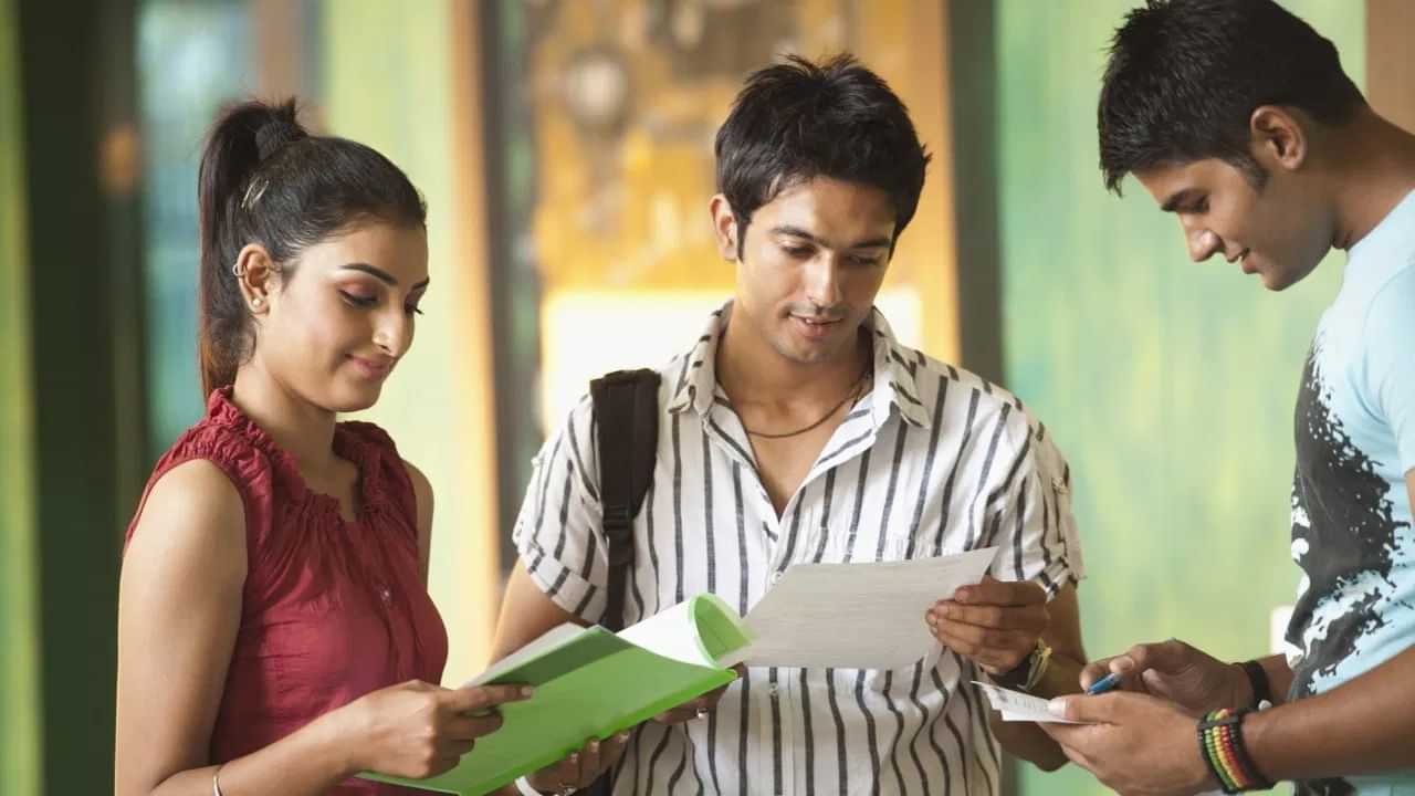 শিক্ষা মন্ত্ৰালয়ে আৰম্ভ কৰিলে প্ৰধানমন্ত্ৰী উচ্চতৰ শিক্ষা প্ৰৎসাহন স্ক’লাৰশ্বিপঃ কিদৰে পাব সুবিধা চাওক… শিক্ষা মন্ত্ৰালয়ে আৰম্ভ কৰিলে প্ৰধানমন্ত্ৰী উচ্চতৰ শিক্ষা প্ৰৎসাহন স্ক’লাৰশ্বিপঃ কিদৰে পাব সুবিধা চাওক…