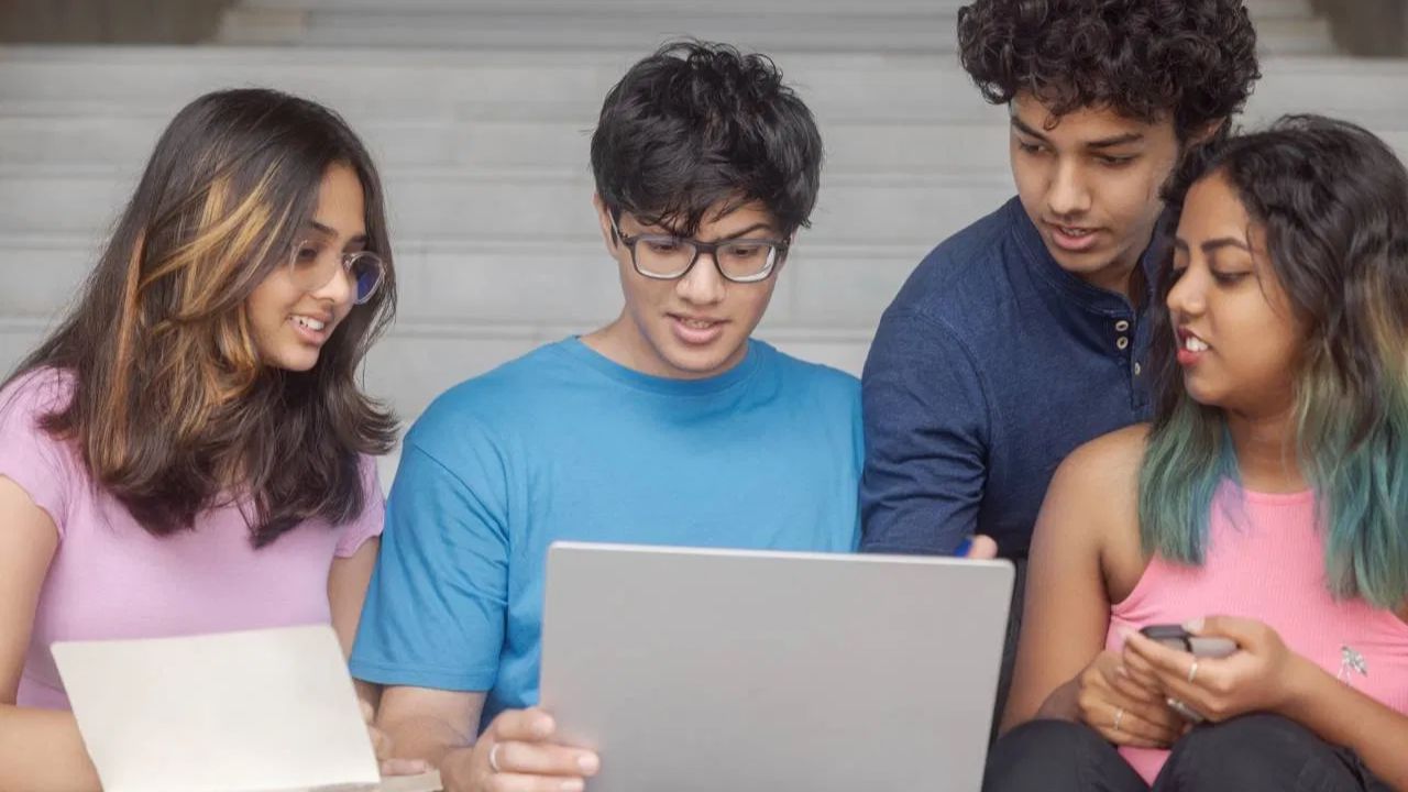 শীঘ্ৰেই ওলাব বহু চাকৰিঃ পৰীক্ষাৰ সূচী ঘোষণা কৰিলে SSCএ, চাওক সবিশেষ… শীঘ্ৰেই ওলাব বহু চাকৰিঃ পৰীক্ষাৰ সূচী ঘোষণা কৰিলে SSCএ, চাওক সবিশেষ…