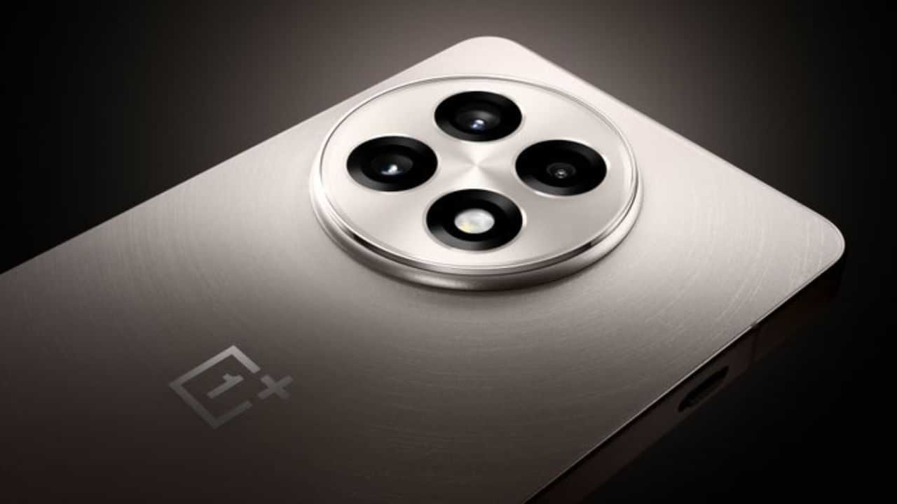 Redmi 14c 5G পৰা OnePlus 13R লৈকে, আকৰ্ষণীয় ফিচাৰ সৈতে জানুৱাৰীত মুকলি হব এই পাঁচটা নতুন স্মাৰ্টফোন