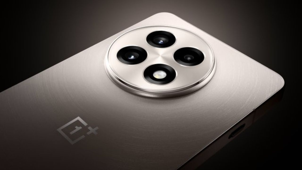 Redmi 14c 5G পৰা OnePlus 13R লৈকে, আকৰ্ষণীয় ফিচাৰ সৈতে জানুৱাৰীত মুকলি হ’ব এই পাঁচটা নতুন স্মাৰ্টফোন Redmi 14c 5G পৰা OnePlus 13R লৈকে, আকৰ্ষণীয় ফিচাৰ সৈতে জানুৱাৰীত মুকলি হ’ব এই পাঁচটা নতুন স্মাৰ্টফোন