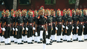 UPSC NDA/ NA, CDS 1 ত চাকৰিঃ কেতিয়া হ’ব পৰীক্ষা, কোনে কৰিব পাৰিব আবেদন, জানক