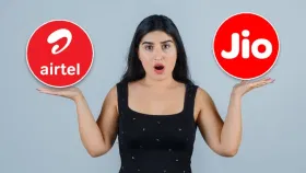 Jio বা Airtelৰ কোনে দিছে সৰ্বাধিক সুবিধা? জানক কোনটো প্লেন আপোনাৰ বাবে উৎকৃষ্ট