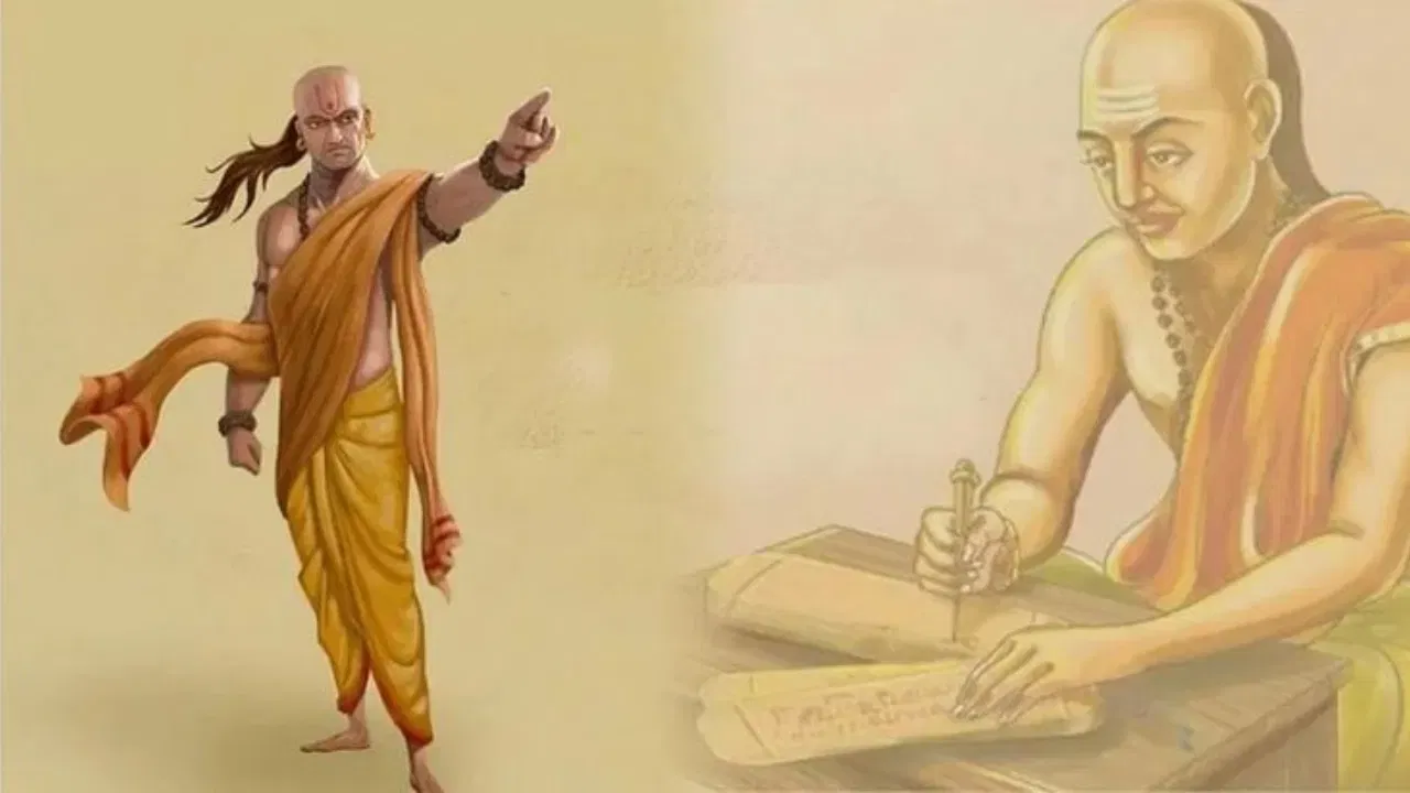 chanakya-niti