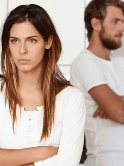 পত্নীৰ সৈতে নকৰিব কাজিয়া, অভাৱ-অনাটনে দেখা দিব জীৱনত!