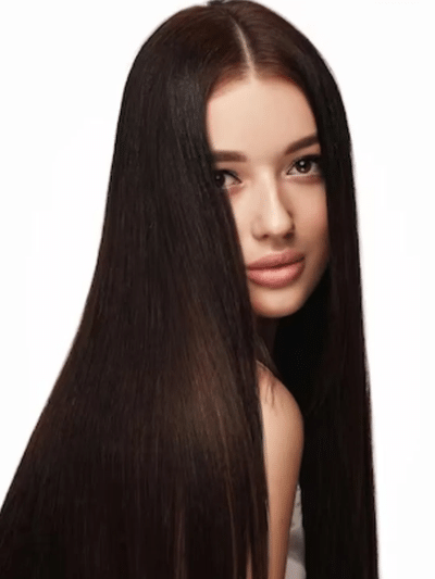 চুলি চিঙি চিঙি যায় নেকি? কেনেকৈ দূৰ কৰিব সমস্যা জানক চুলি চিঙি চিঙি যায় নেকি? কেনেকৈ দূৰ কৰিব সমস্যা জানক