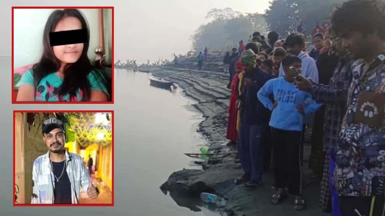 হত্যাকাণ্ড নে চৰমপন্থা? গুৱাহাটীত কিশোৰী-যুৱকৰ মৃতদেহ উদ্ধাৰক লৈ চাঞ্চল্য...