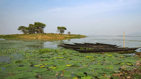 ফুৰিবলৈ যোৱাৰ পৰিকল্পনা কৰিছে নেকি? গুৱাহাটীৰ আশে-পাশে আছে এই ৫ পৰ্যটনস্থলী…