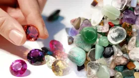 Gemstones Importance: ৰত্ন পৰিধান কৰিলে কেনেকৈ শুভ ফল পোৱা যায়? জানক ইয়াৰ কাৰণ আৰু গুৰুত্ব