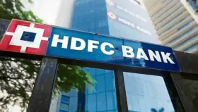 HDFC বেংকৰ গ্ৰাহকৰ বাবে দুখবৰ! লোনৰ ক্ষেত্ৰত আহিছে এই নতুন আপডেট