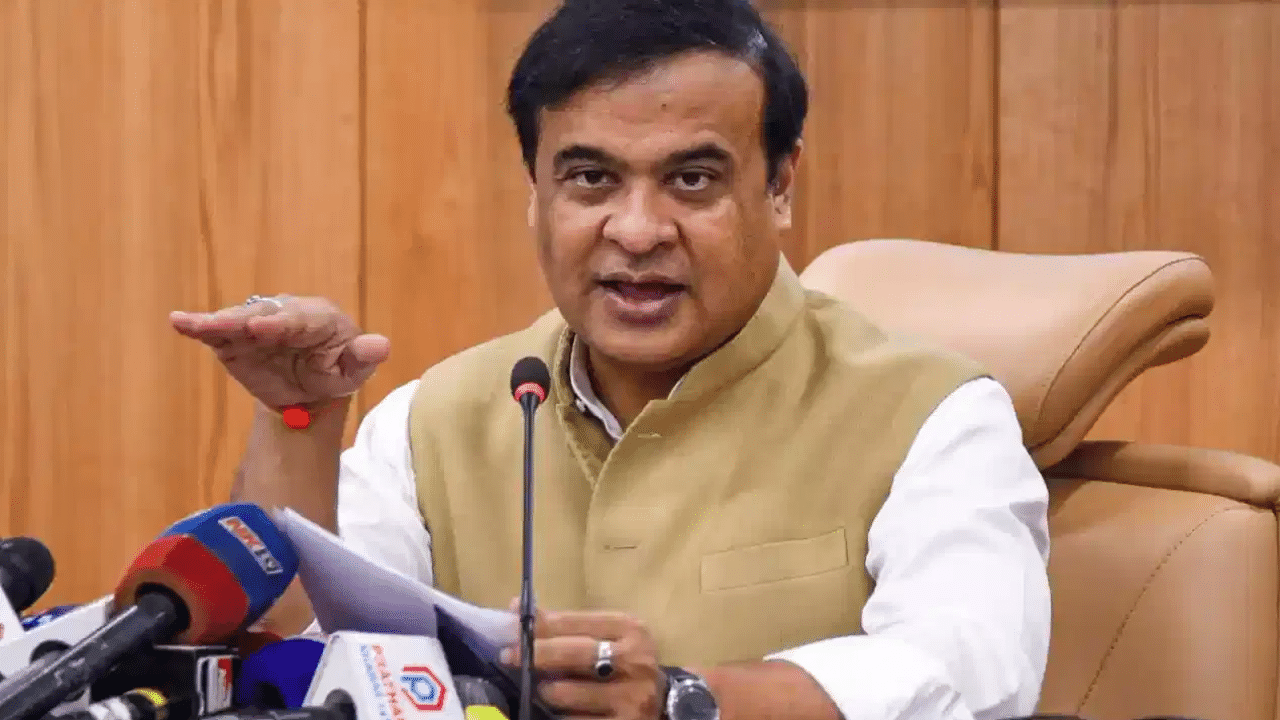 নতুন নিয়ম অনুসৰি, এছ অ'পি ৰূপায়ণৰ বাবে সাধাৰণ প্ৰশাসন বিভাগ সমন্বয়কাৰী বিভাগ (Nodal Department) হ'ব। ইয়াৰ লগতে ৰাজ্য চৰকাৰে দাখিল কৰা নথি-পত্ৰসমূহ পৰীক্ষা কৰিব আৰু প্ৰাপ্তিৰ ৪৫ দিনৰ ভিতৰত সেইসমূহ ইউ আই ডি এ আইলৈ অনলাইন যোগে প্ৰেৰণ কৰিব।
