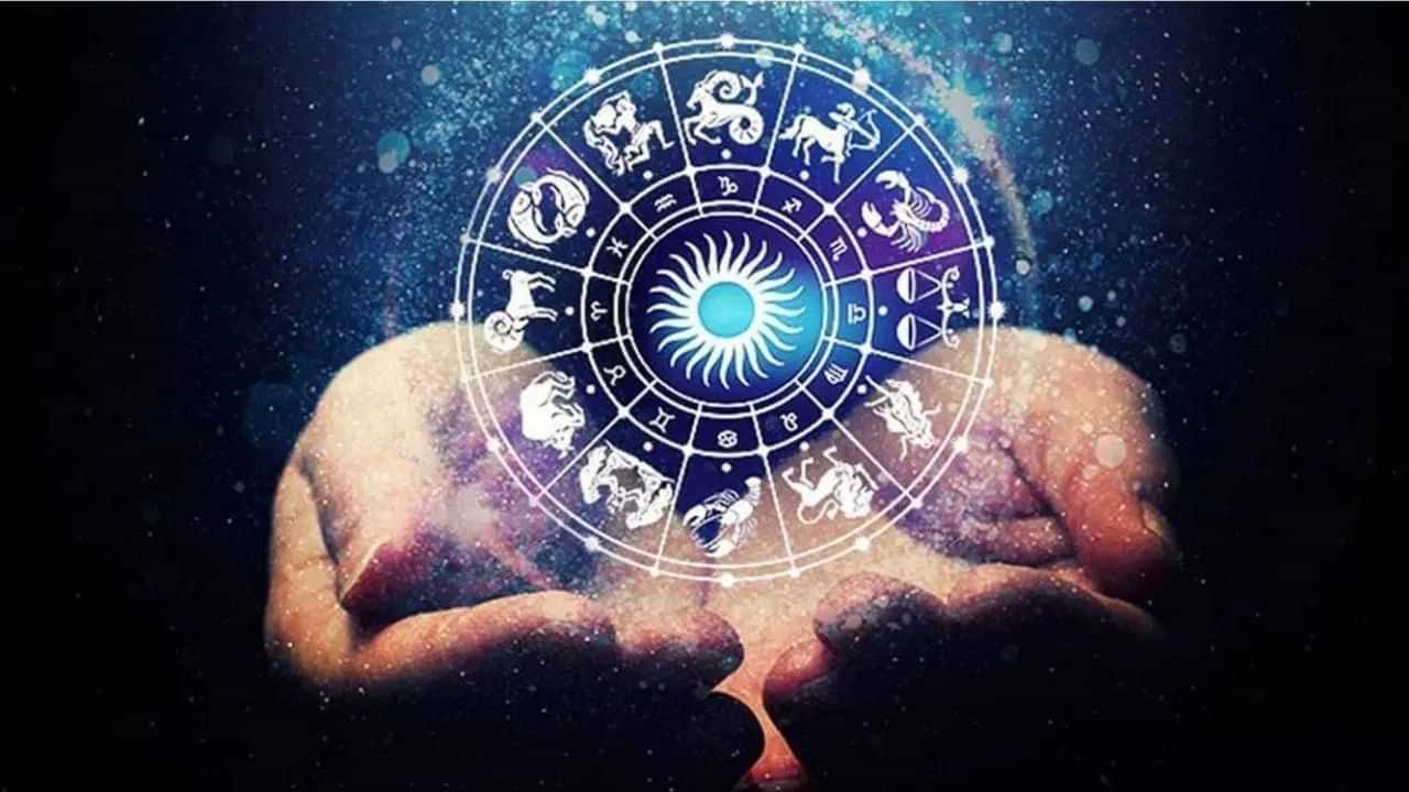 Weekly Horoscope : ডিচেম্বৰৰ প্ৰথমতে এই ৰাশিৰ জাতক জাতিকাই ডাঙৰ সফলতা লাভ কৰিব, চাওঁক সপ্তাহটোৰ ৰাশিফল...