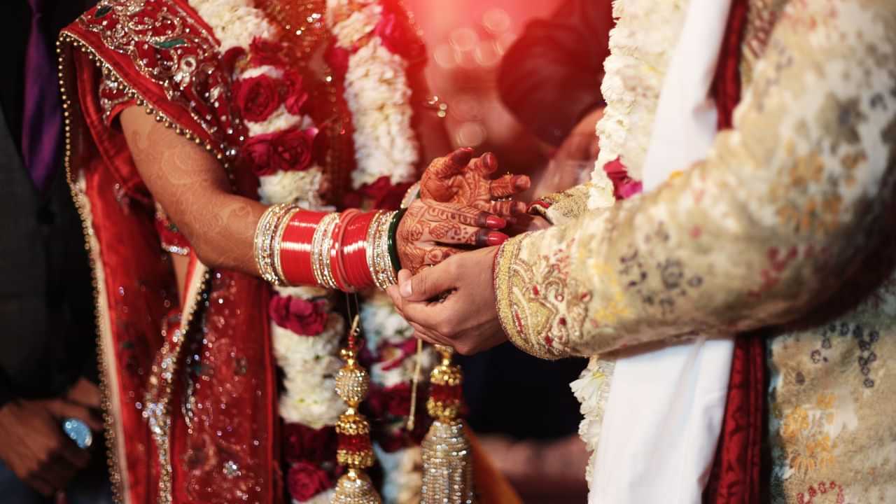 Operations Against Child Marriage : ৰাজ্যত পুনৰ বাল্য বিবাহ বিৰোধী অভিযান, এতিয়ালৈকে ৪১৬ জন লোকক আটক...