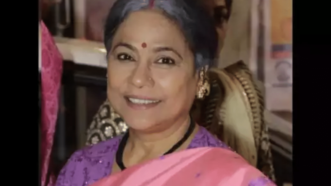 সীমা বিশ্বাস এগৰাকী জনপ্ৰিয় অভিনেত্ৰী। বেণ্ডিত কুইন খ্যাত অভিনেত্ৰীগৰাকীয়ে কেইবাখনো হিন্দ ছবিত অভিনয় কৰিছে। বেণ্ডিত কুইন নামৰ ছবিখনত তেওঁ ফুলন দেৱীৰ চৰিত্ৰত অভিনয় কৰিছিল। এই অভিনয়ে মন মুহিছিল জনতাৰ। অসমৰ নলবাৰী জিলাৰ কন্যা সীমা বিশ্বাস অসমবাসীৰ গৌৰৱ।