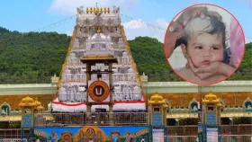 Tirupati Balaji Temple: তিৰুপতী বালাজীত কিয় চুলি দান কৰা হয়, এই নিয়ম কেনেকৈ আৰম্ভ হৈছিল?