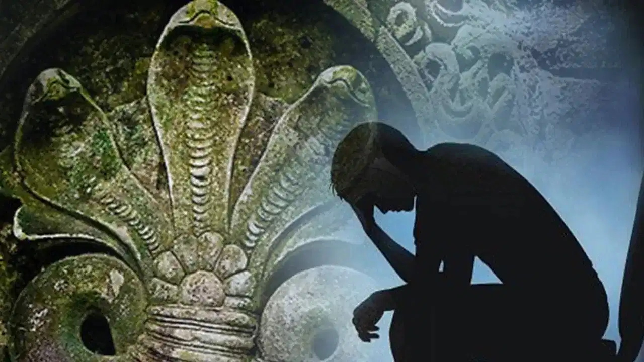 Vasuki Kaal Sarp Dosh: বাসুকী কালসৰ্প দোষ কেতিয়া লগে? ইয়াৰ পৰা হাত সাৰিবলৈ কি কৰা উচিত