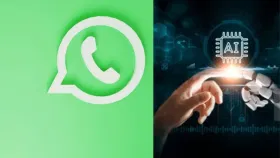 WhatsApp ত আহিছে ChatGPT, এটা নম্বৰ টিপিলে মিনিটৰ ভিতৰতে সম্পন্ন হ’ব কাম