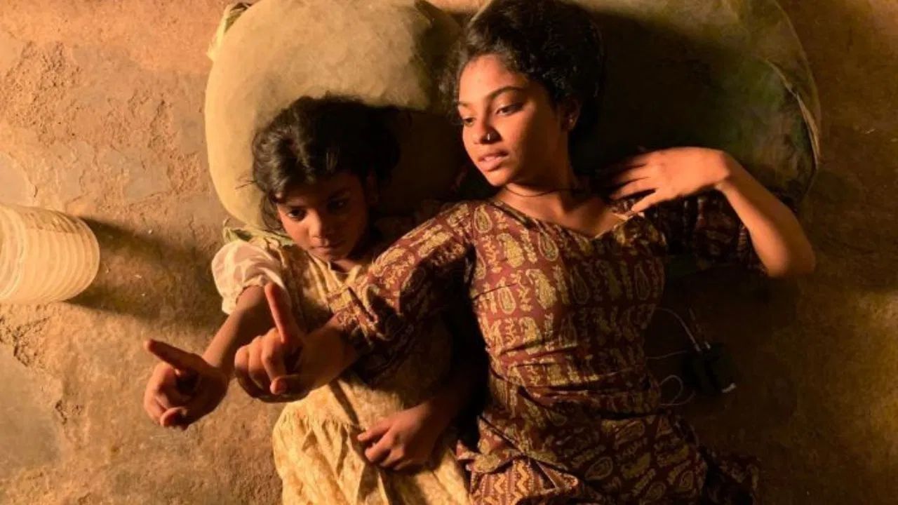 দেশলৈ মান কঢ়িয়ালে ‘অনুজা’ইঃ অস্কাৰ এৱাৰ্ডৰ বাবে এই শাখাত লাভ কৰিলে মনোনয়ন দেশলৈ মান কঢ়িয়ালে ‘অনুজা’ইঃ অস্কাৰ এৱাৰ্ডৰ বাবে এই শাখাত লাভ কৰিলে মনোনয়ন