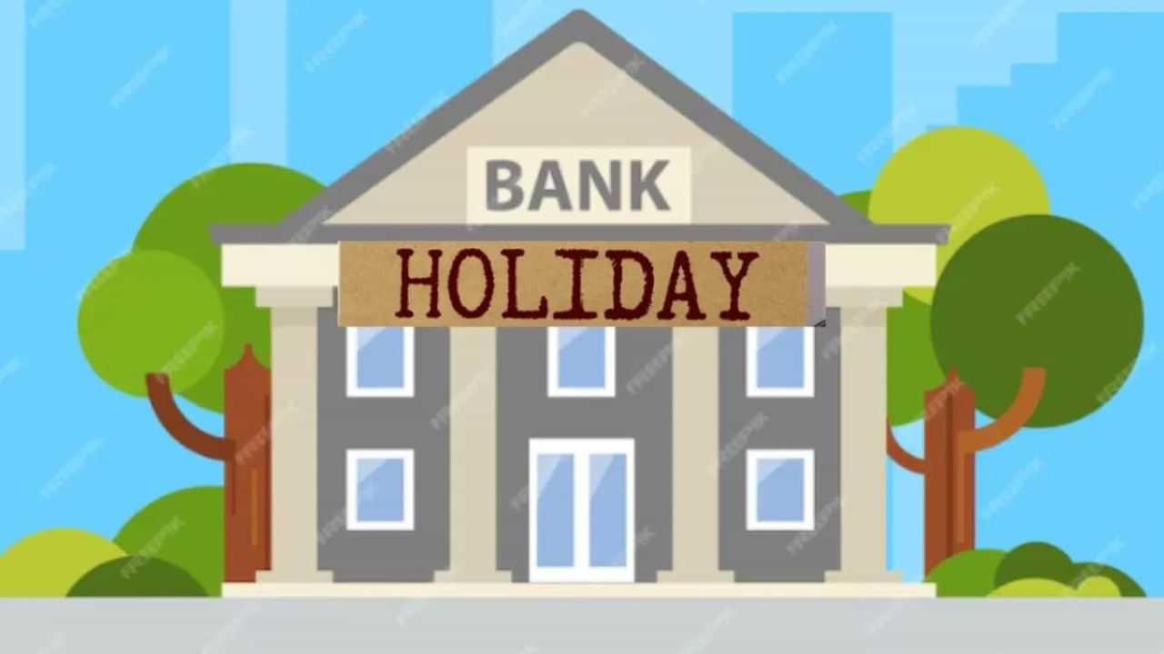 Bank Holidays: ১৪ দিন বন্ধ থাকিব বেংক! জানক RBI ৰ সম্পূৰ্ণ বন্ধৰ তালিকা