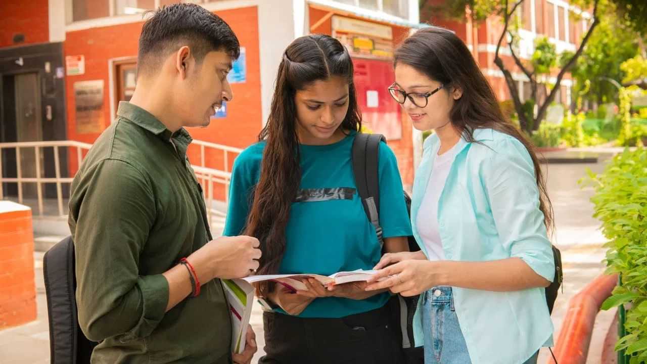 CTET ডিচেম্বৰৰ ফলাফল ঘোষণাঃ এতিয়াই এইদৰে কৰক পৰীক্ষা