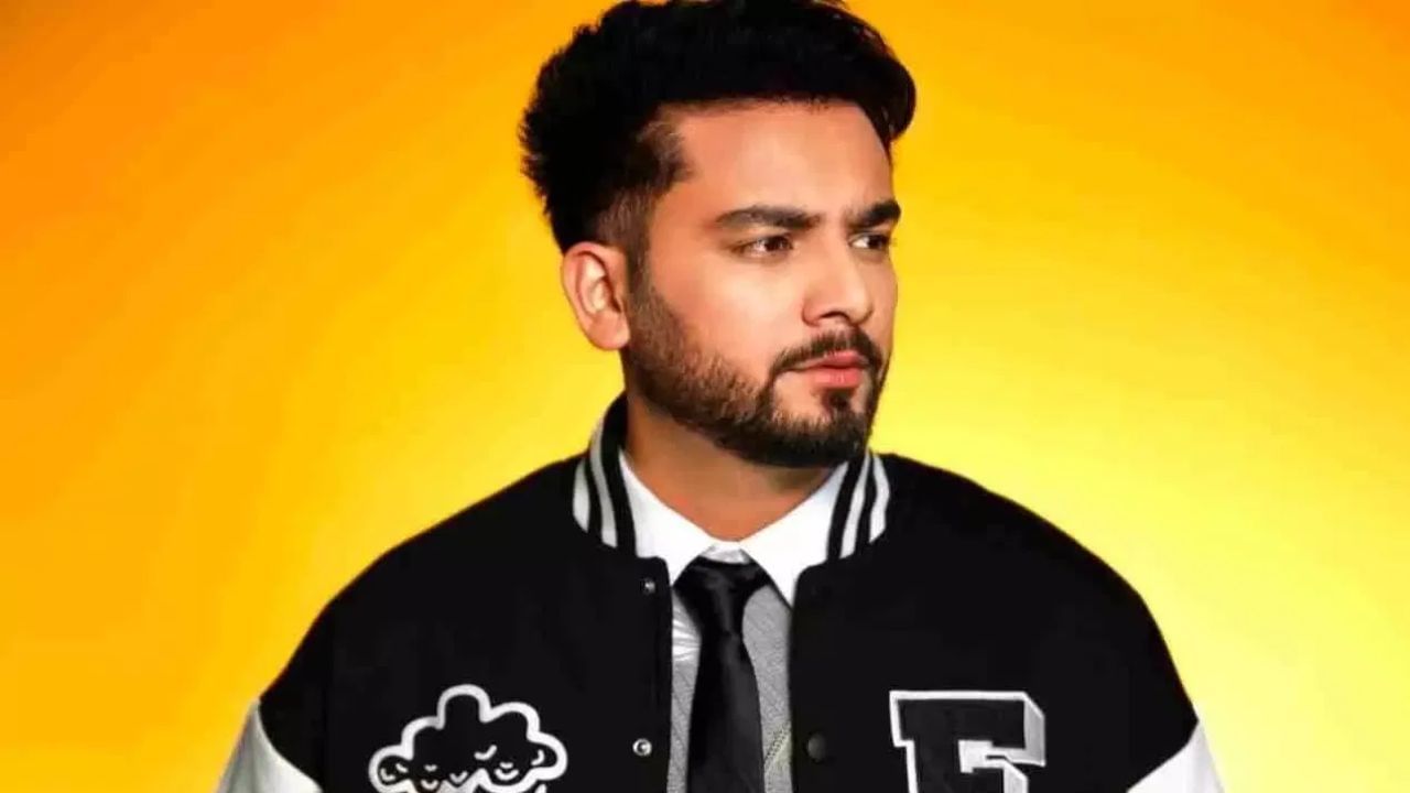 Big Boss OTT winner Elvish Yadav: পুনৰ ইউটিউবাৰ এলভিছ যাদৱৰ বিৰুদ্ধে ৰুজু এজাহাৰ; এইবাৰ কি জগৰ লগালে বিগ বছ বিজয়ীয়ে ? Big Boss OTT winner Elvish Yadav: পুনৰ ইউটিউবাৰ এলভিছ যাদৱৰ বিৰুদ্ধে ৰুজু এজাহাৰ; এইবাৰ কি জগৰ লগালে বিগ বছ বিজয়ীয়ে ?