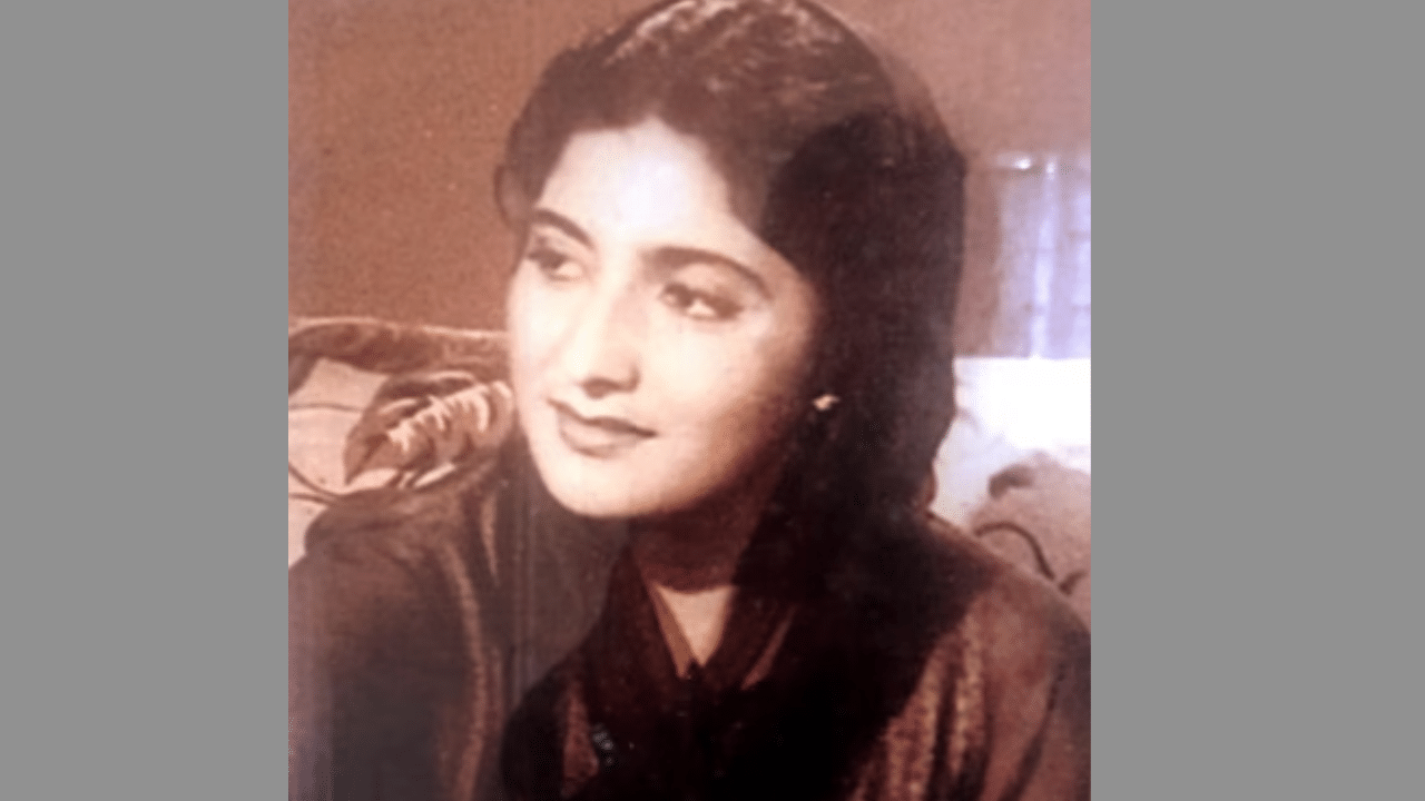 পুবেৰুণ ছবিখনৰ জৰিয়তে ৰাইজৰ মাজত জনপ্ৰিয়তা লাভ কৰিবলৈ সক্ষম হৈছিল জ্ঞানতা কাকতিয়ে। পৰৱৰ্তী সময়ত তেওঁ ১৯৬০ চনত বাৰ্লিন চলচ্চিত্ৰ মহোসৎৱত অংশগ্ৰহণ কৰিছিল আৰু ইয়াতেই পুবেৰুণ ছবিখন প্ৰদৰ্শিত হৈছিল। এইগৰাকী অভিনেত্ৰীক অসম চৰকাৰে ২০০২ চনত বিষ্ণু প্ৰসাদ ৰাভা বঁটা প্ৰদান কৰিছিল।