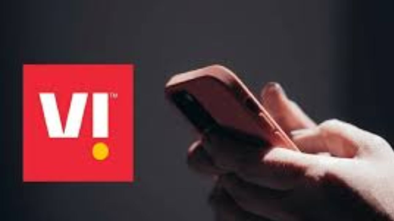 Vi এ গ্ৰাহকসকলক দৈনিক 2GB ডাটা লিমিট প্ৰদান কৰে। এই প্লেনত আপুনি কোনো OTT প্লেটফৰ্মৰ বিনামূলীয়া চাবস্ক্ৰিপচন লাভ নকৰে। এই প্লেনত দৈনিক ১০০টা বিনামূলীয়া SMSৰ সুবিধাও দিয়া হয়। কোম্পানীটোৱে লগতে আন এক বাৰ্ষিক পৰিকল্পনাও আগবঢ়ায়। এই প্লেনত OTT প্লেটফৰ্ম Amazon Prime ৰ চাবস্ক্ৰিপচন পাব।
