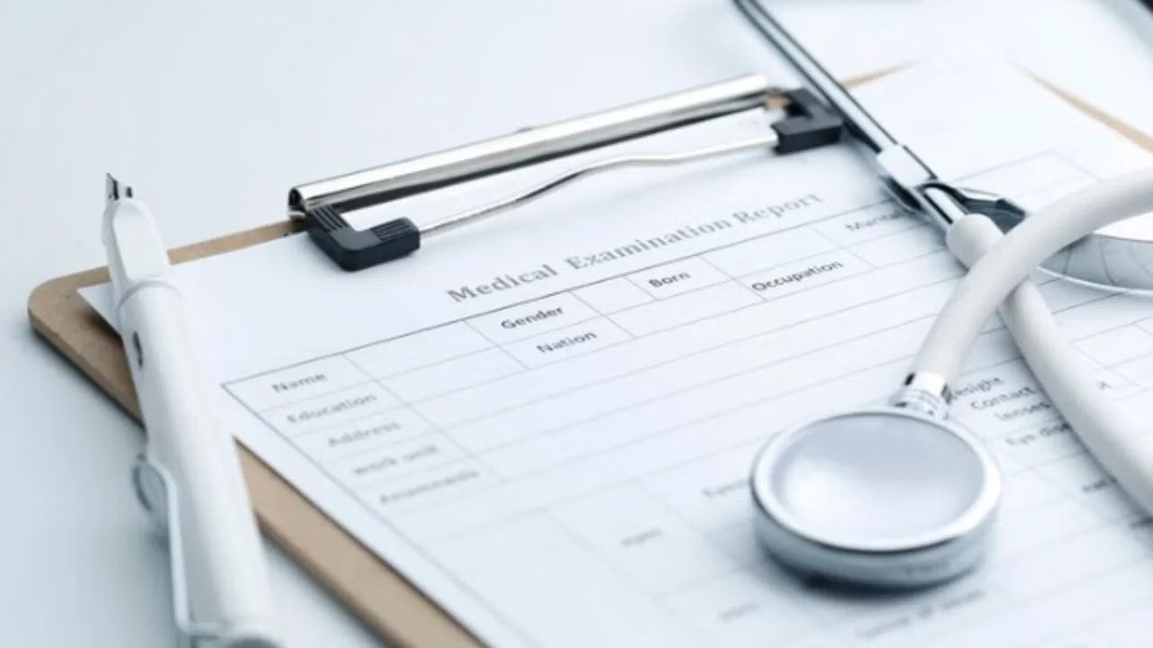 NEET UG পৰীক্ষা সন্দৰ্ভত NTAৰ নতুন অধিসূচনাঃ কিদৰে অনুষ্ঠিত হ’ব পৰীক্ষা, চাওক… NEET UG পৰীক্ষা সন্দৰ্ভত NTAৰ নতুন অধিসূচনাঃ কিদৰে অনুষ্ঠিত হ’ব পৰীক্ষা, চাওক…